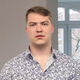 Image for article titled Man Knows He Can Always Fall Back On Really Terrible Job That Pays Shit